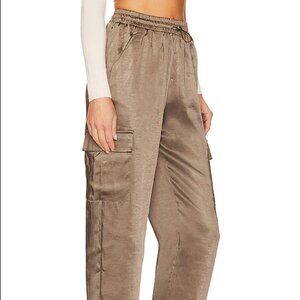 Rita Cargo Pants